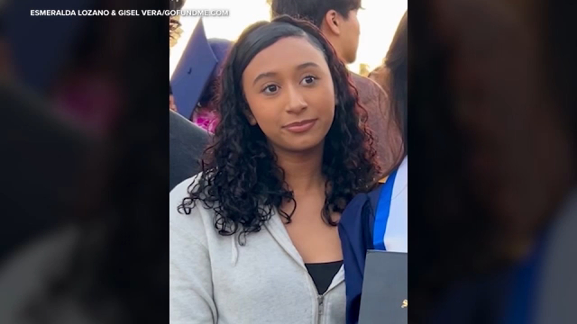 Toxicology Report Reveals New Details About Celeste Rivas Hernandez’s ...